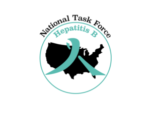National Taskforce Hepatitis B