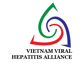 Vietnam Viral Hepatitis Alliance