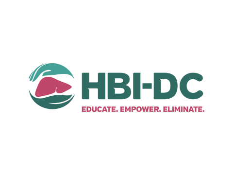 HBIDC_logo_4-3
