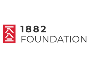 1882 Foundation