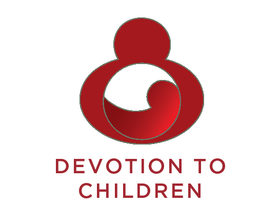 Devotion To Children