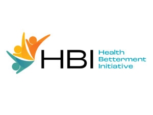 Health Betterment Initiative