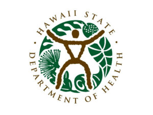 Hawaii State Department of Health