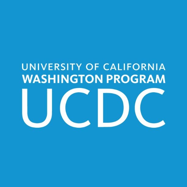 University of California Washington Program